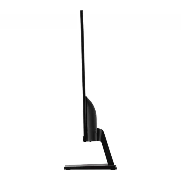 Монітор 2E L3224B (2E-L3224B-01.UA)