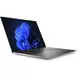Ноутбук Dell XPS 17 9720 Platinum Silver (N981XPS9720UA_WP)