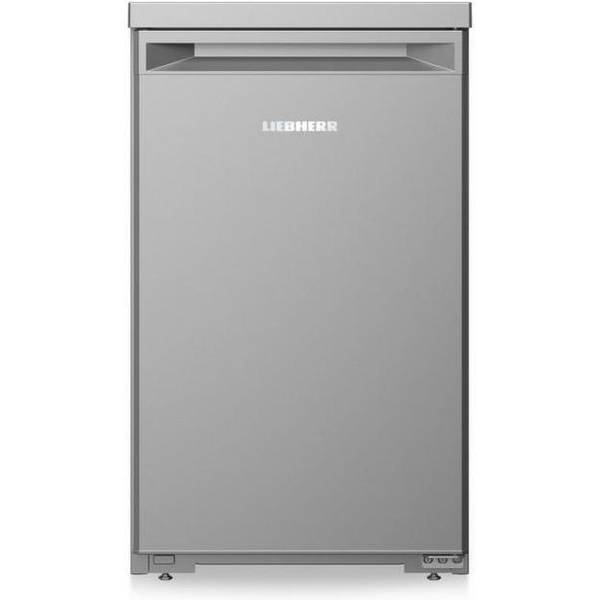 Холодильник з морозильною камерою Liebherr Rsve 1201 Pure