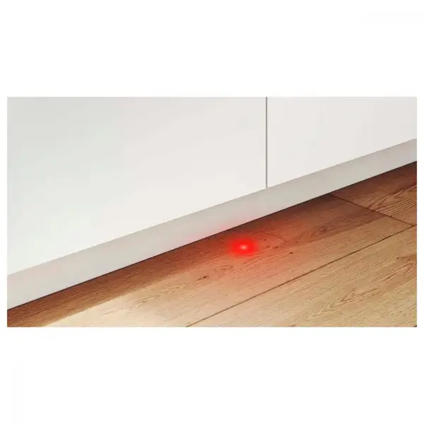 Посудомийна машина Bosch SMV4HVX00K