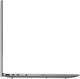 Ноутбук HP ZBook 8 G1i 16 (B30JYES)