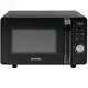 Мікрохвильовка Gorenje MO20S4BC