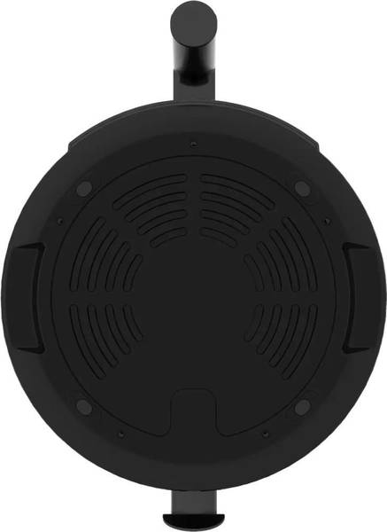 Мультипіч (аерофритюрниця) Midea MF-CN40C