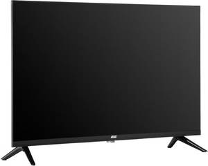 Телевізор 2E 2E-43A07KF Телевізор 2E 2E-43A07KF