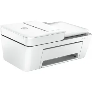 БФП HP DeskJet Ink Advantage 4276 Wi-Fi (60K49C) БФП HP DeskJet Ink Advantage 4276 Wi-Fi (60K49C)