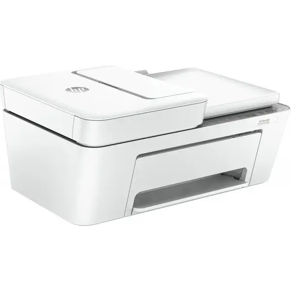 БФП HP DeskJet Ink Advantage 4276 Wi-Fi (60K49C)