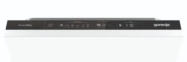 Посудомийна машина Gorenje GV561D10