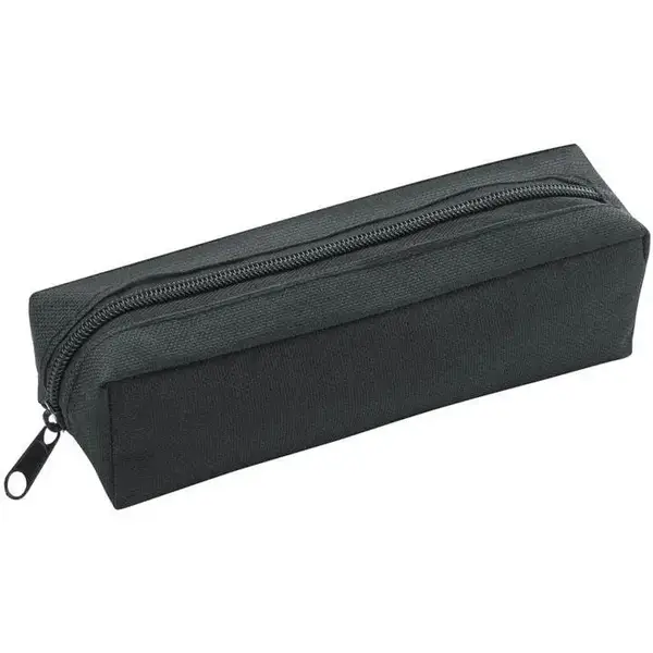 Тример для бороди та вусів Rowenta Specialist TN3651F0