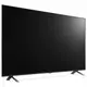 Телевізор LG 43QNED80T6A