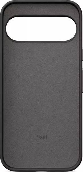 Чехол для смартфона Google Pixel 9 Pro XL Case Obsidian (GA05656)