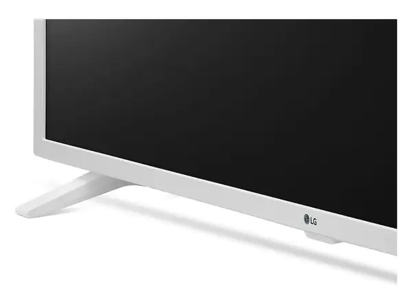 Телевізор LG 32LQ63806LC