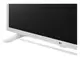 Телевізор LG 32LQ63806LC
