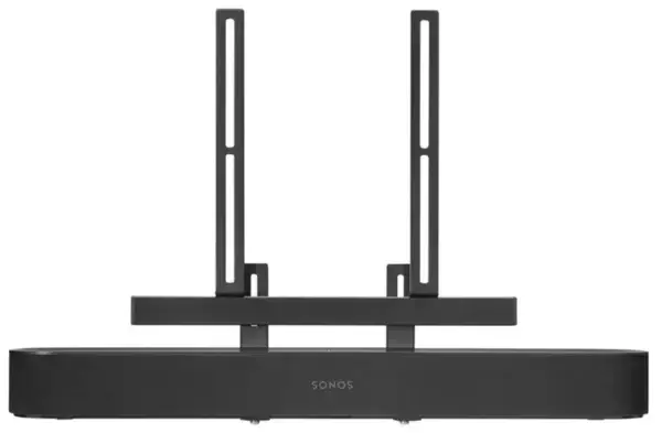 Настінне кріплення VOGELS SOUND 3550 Sound Bar Mount (8153550)