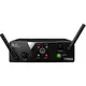 Мікрофонна радіосистема AKG WMS40 Mini2 Vocal Set BD ISM2/3