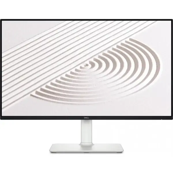 Монітор Dell S2425HS (210-BMHH)