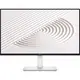 Монітор Dell S2425HS (210-BMHH)