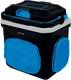 Портативний холодильник термоелектричний Sencor SCM 3224BL