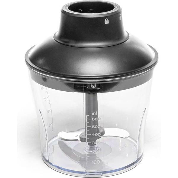 Погружной блендер Eisen EHB-632