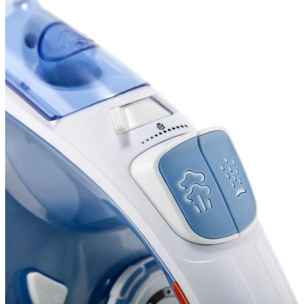 Праска з парою First FA-5618-8