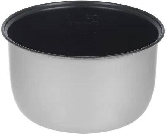 Мультиварка Delfa DMC-500