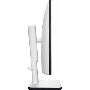 Монітор Dell S2725HS (210-BMHG) Монітор Dell S2725HS (210-BMHG)