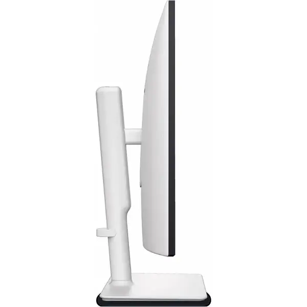 Монітор Dell S2725HS (210-BMHG)