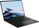 Ноутбук ASUS ZenBook 14 OLED UM3406KA Jade Black (UM3406KA-QD025)
