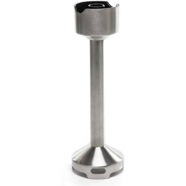 Погружной блендер Eisen EBS-1500