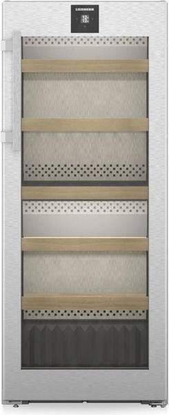 Винна шафа Liebherr WPsd 4652