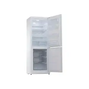 Холодильник з морозильною камерою Snaige RF31SM-S0002E Холодильник з морозильною камерою Snaige RF31SM-S0002E