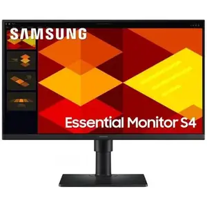 Монітор Samsung LS27D400G Монітор Samsung LS27D400G