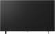 Телевізор LG 65QNED80A6A