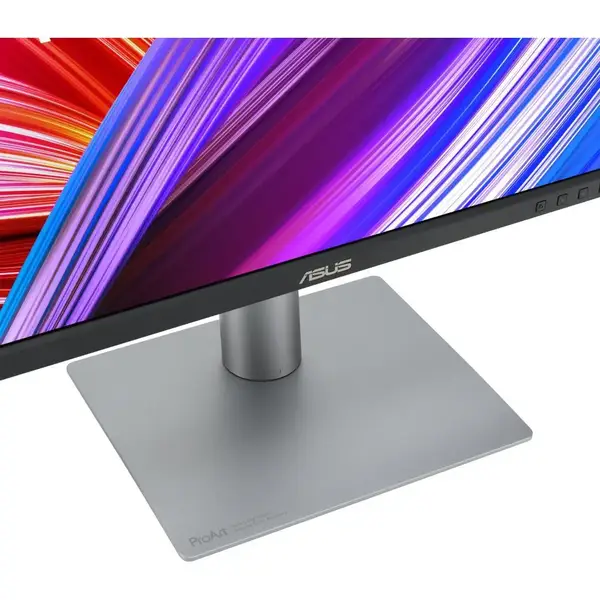 Монитор ASUS ProArt Display PA248CNV (90LM05K1-B03370)