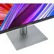 Монитор ASUS ProArt Display PA248CNV (90LM05K1-B03370)