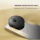 Робот-пилосос з вологим прибиранням Dreame D9 Max Black Gen 2 (RLD34GA-Bl)