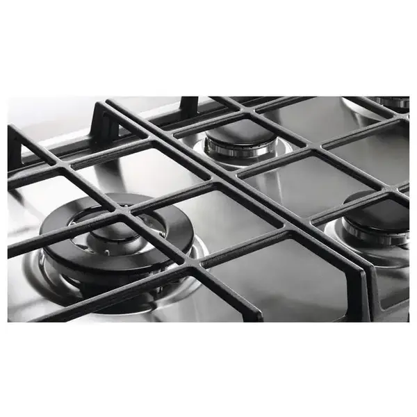 Варочная поверхность газовая Electrolux EGH6343ROR