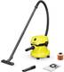 Професійний пилосос Karcher WD 2 Plus V-12/4/18/C (1.628-009.0)