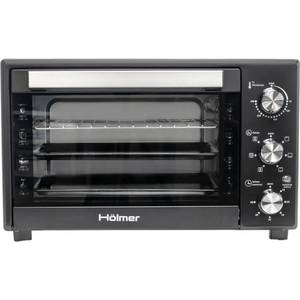Духовка настільна Holmer HEO-142CRL