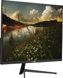 Монітор 2E D3224B (2E-D3224B-01.UA) Монітор 2E D3224B (2E-D3224B-01.UA)