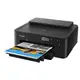 Принтер Canon PIXMA TS704 + Wi-Fi (3109C007, 3109C027)