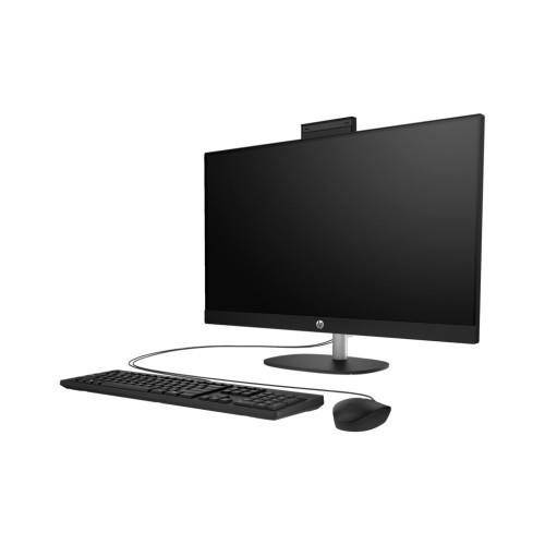 Моноблок HP All-in-One 27-cr0069ua PC (AR0N6EA)