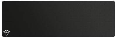 Коврик для мыши Trust GXT 758 XXL (21569)