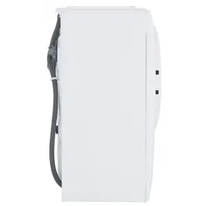 Пральна машина автоматична Candy CS4 1061 DE/1-9 Пральна машина автоматична Candy CS4 1061 DE/1-9