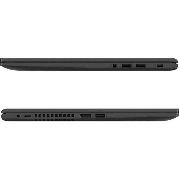 Ноутбук ASUS Vivobook 15 X1500KA Indie Black (X1500KA-EJ313)