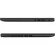 Ноутбук ASUS Vivobook 15 X1500KA Indie Black (X1500KA-EJ313)