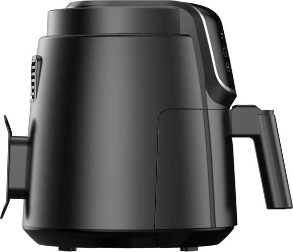 Мультипіч (аерофритюрниця) Midea MF-CN40C