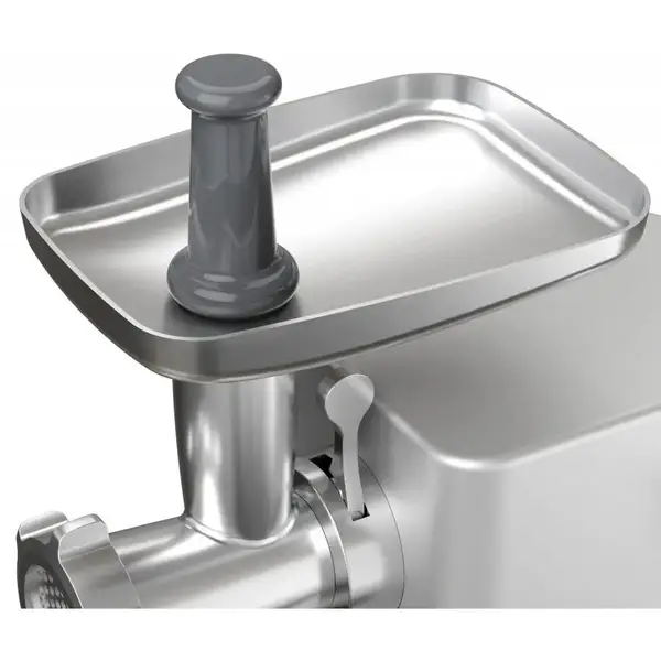 Електром'ясорубка Tefal NE858D38