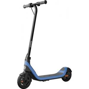 Дитячий електросамокат Ninebot Segway C2 Lite (AA.10.05.01.0003) Дитячий електросамокат Ninebot Segway C2 Lite (AA.10.05.01.0003)