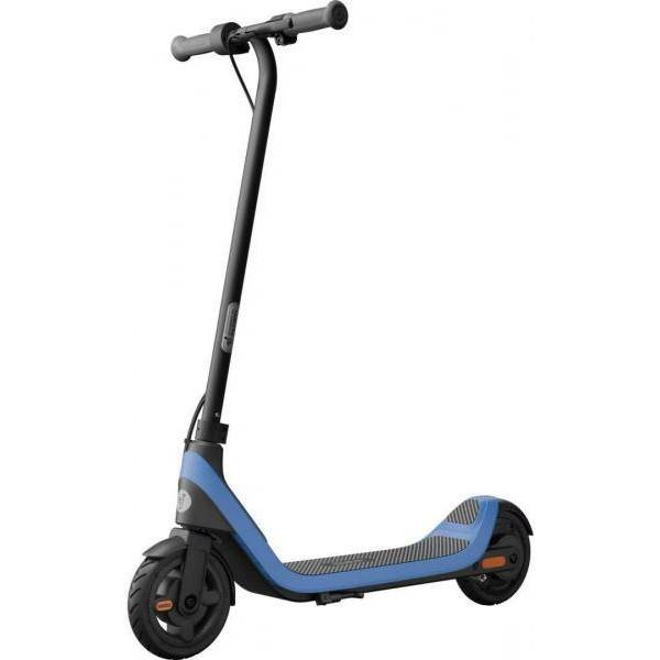 Дитячий електросамокат Ninebot Segway C2 Lite (AA.10.05.01.0003)