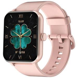 Смарт-годинник Blackview R50 Pink (6931548317524) Смарт-годинник Blackview R50 Pink (6931548317524)